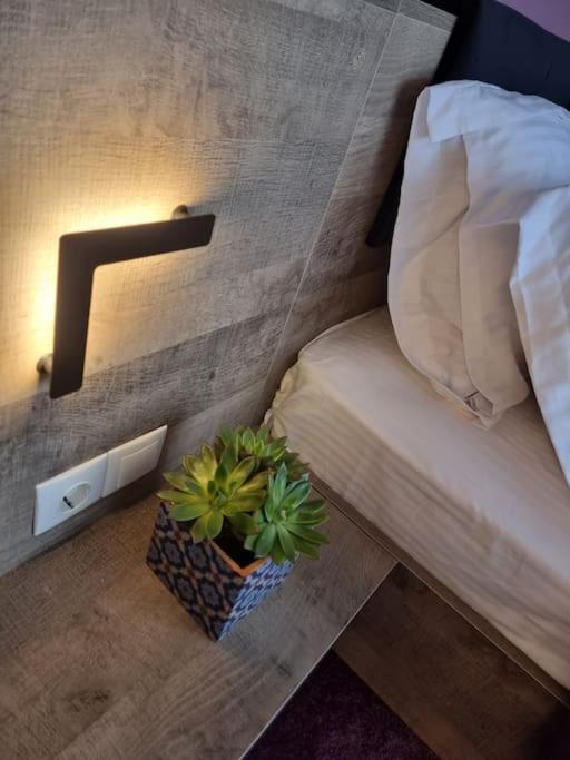 Ellis Apartment Атина Екстериор снимка