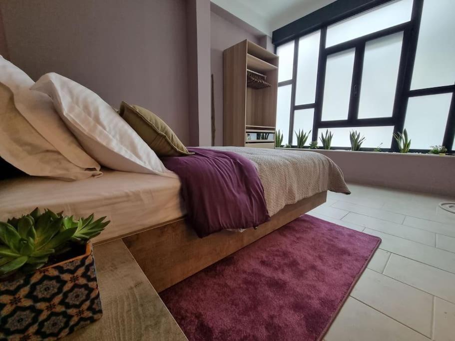 Ellis Apartment Атина Екстериор снимка