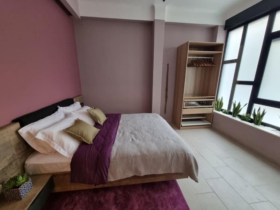 Ellis Apartment Атина Екстериор снимка